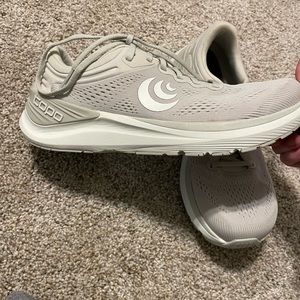 Topo ultrafly W8.5 LIKE NEW